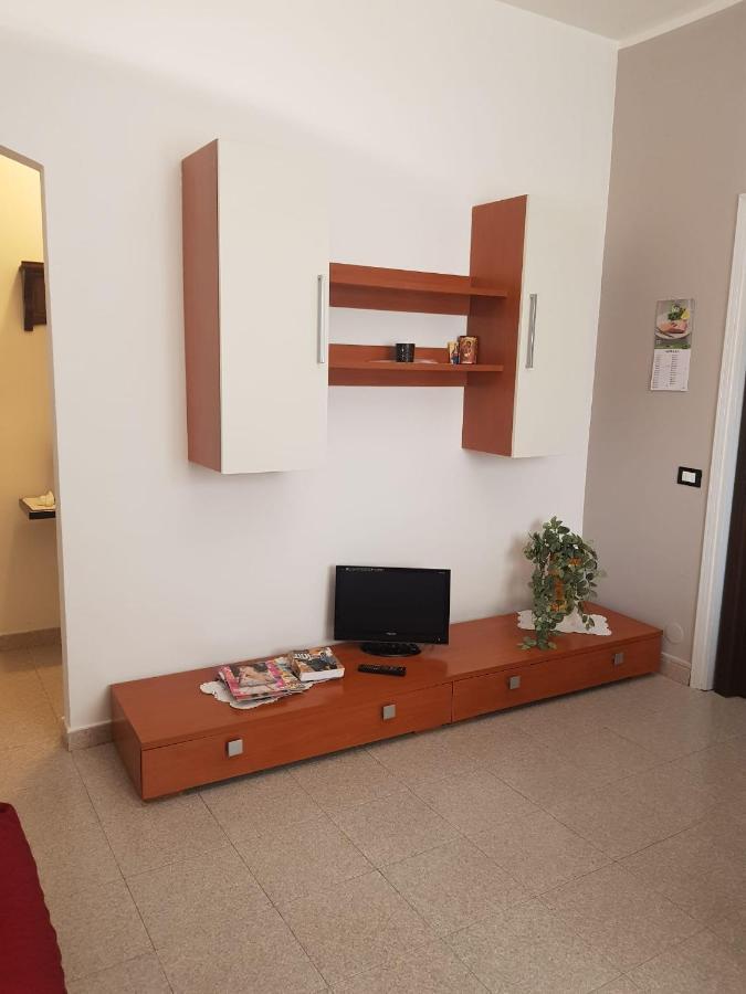 Appartamento Aurora Rozzano Exterior photo